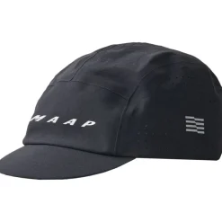 MAAP Pro Air Road Fietspet - zwart