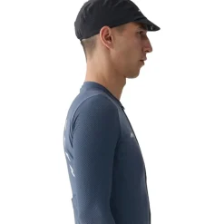 MAAP Pro Air Road Fietspet - zwart