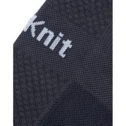 MAAP Pro Knit Sokken - zwart