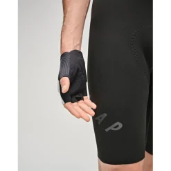 MAAP Pro Race Handschoenen - vapour