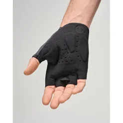 MAAP Pro Race Handschoenen - vapour