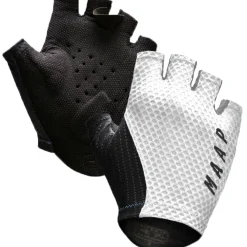 MAAP Pro Race Handschoenen - vapour