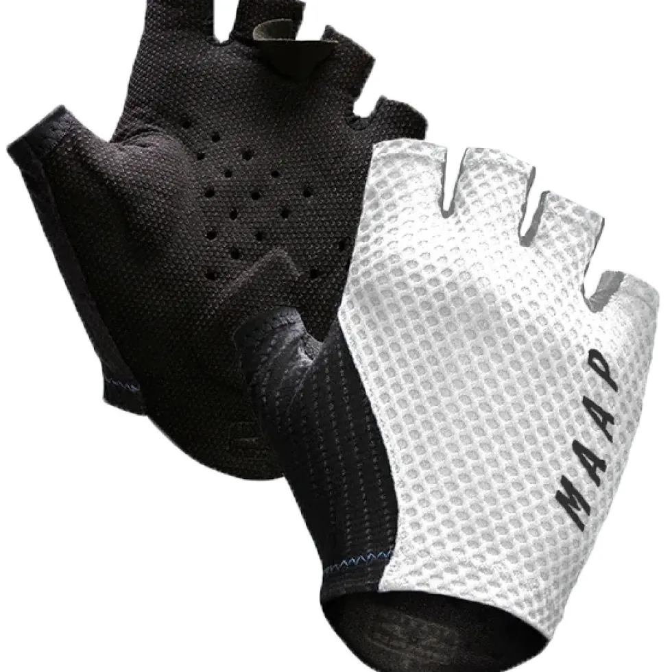 MAAP Pro Race Handschoenen - vapour