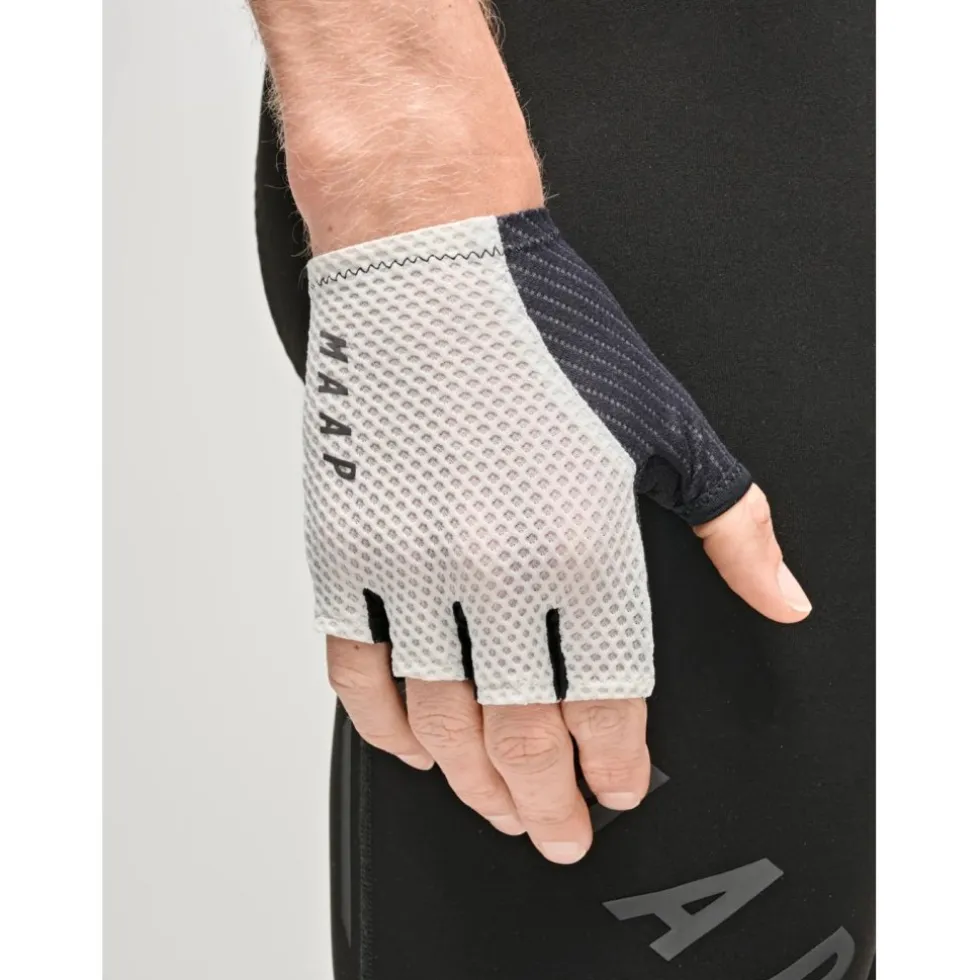 MAAP Pro Race Handschoenen - vapour