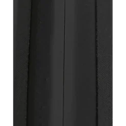 MAAP Shield Waterdicht Telefoonhoesje - Groot - zwart