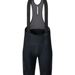 MAAP Team Bib Evo Lange fietsbroek voor heren - zwart