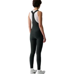 Bib Shorts|Wielrenbroeken < MAAP Tea Evo Cargo Fietbroek et Brete Dae - zwart/zwart