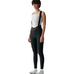 Bib Shorts|Wielrenbroeken < MAAP Tea Evo Cargo Fietbroek et Brete Dae - zwart/zwart