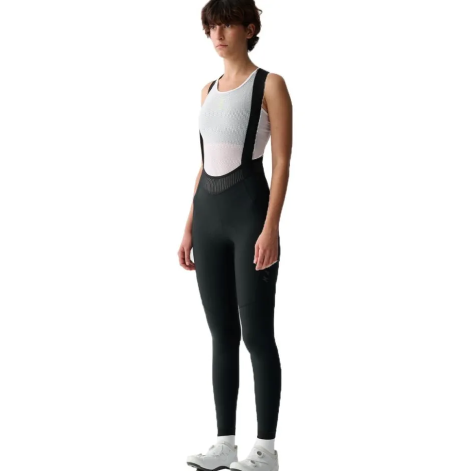 Bib Shorts|Wielrenbroeken < MAAP Tea Evo Cargo Fietbroek et Brete Dae - zwart/zwart