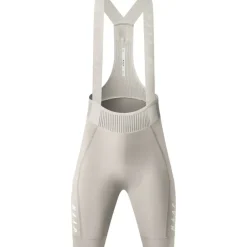 Bib Shorts|Wielrenbroeken < MAAP Tea Evo Fiethort et Brete Dae - fog