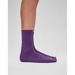 MAAP Team Socks - phantom purple