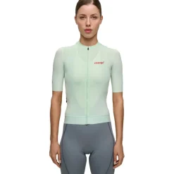 Wielershirts < MAAP Training 2.0 Fiethirt et Korte ouwen Dae - ity jade