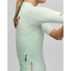 Wielershirts < MAAP Training 2.0 Fiethirt et Korte ouwen Dae - ity jade