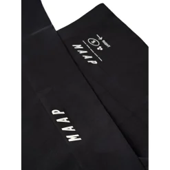 Armwarmers, Beenwarmers & Kniewarmers|Armwarmers, Beenwarmers En Kniewarmers < MAAP UV Beenwarer - zwart