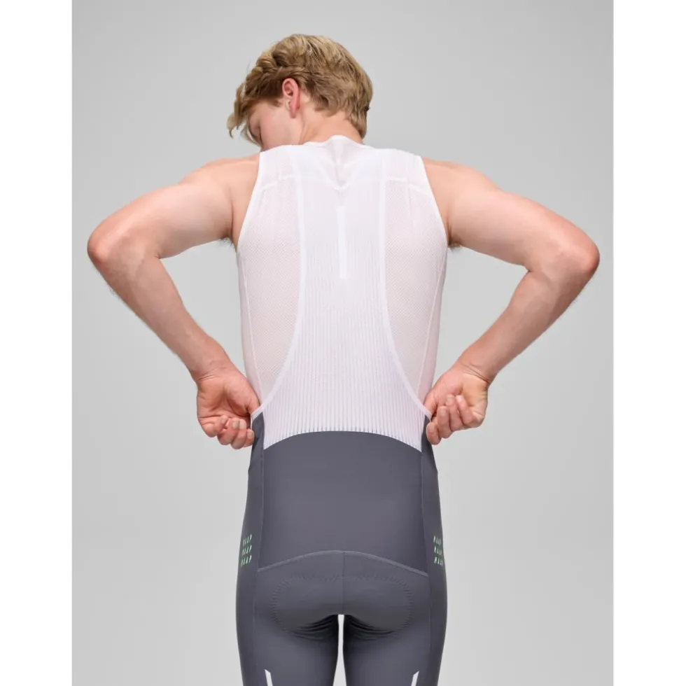 MAAP WorldTour 26 Team Evo -herenshort - odyssey/white