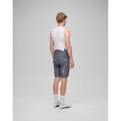 MAAP WorldTour 26 Team Evo -herenshort - odyssey/white