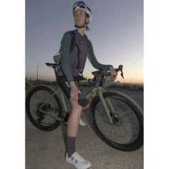 MAAP x Apidura Frametas 4L - loam