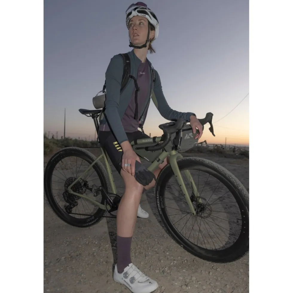 MAAP x Apidura Frametas 4L - loam