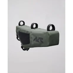 MAAP x Apidura Frametas 4L - loam
