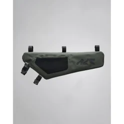 MAAP x Apidura Frametas 4L - loam