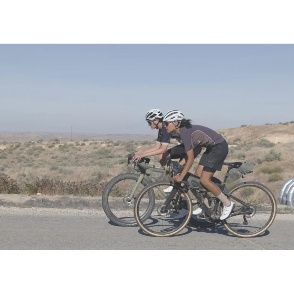 MAAP x Apidura Frametas 4L - loam