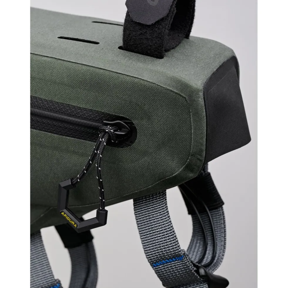 MAAP x Apidura Frametas 4L - loam