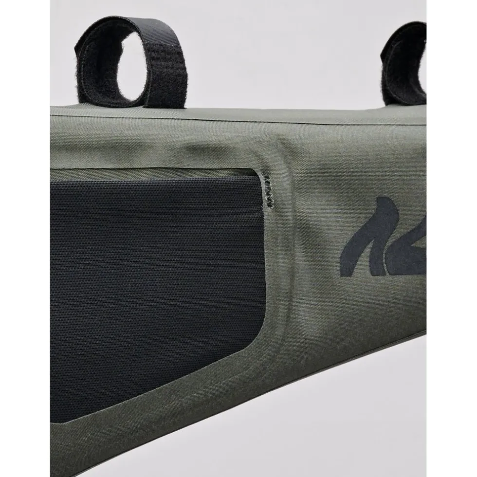 MAAP x Apidura Frametas 4L - loam