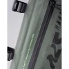 MAAP x Apidura Stuurtas 9L - loam