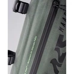 MAAP x Apidura Stuurtas 9L - loam