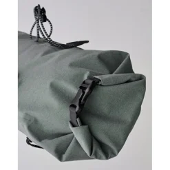 MAAP x Apidura Stuurtas 9L - loam