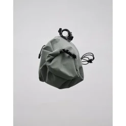 MAAP x Apidura Stuurtas 9L - loam