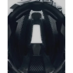MAAP X KASK Elemento Helm - monochrome