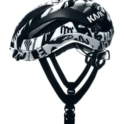 MAAP X KASK Elemento Helm - monochrome
