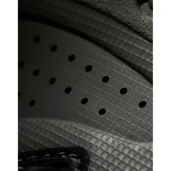 MAAP X QUOC Gran Tourer XC Fietsschoenen - graphite