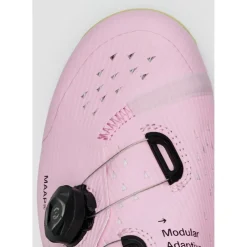 MAAP X QUOC M3 Pro Racefietsschoenen - musk