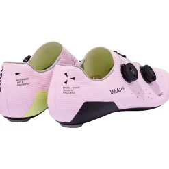 MAAP X QUOC M3 Pro Racefietsschoenen - musk