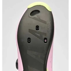 MAAP X QUOC M3 Pro Racefietsschoenen - musk