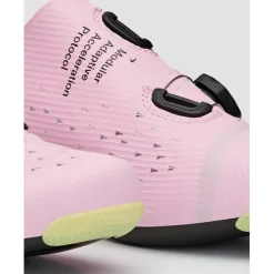 MAAP X QUOC M3 Pro Racefietsschoenen - musk