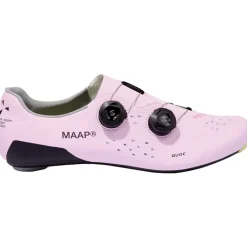 MAAP X QUOC M3 Pro Racefietsschoenen - musk