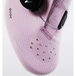 MAAP X QUOC M3 Pro Racefietsschoenen - musk