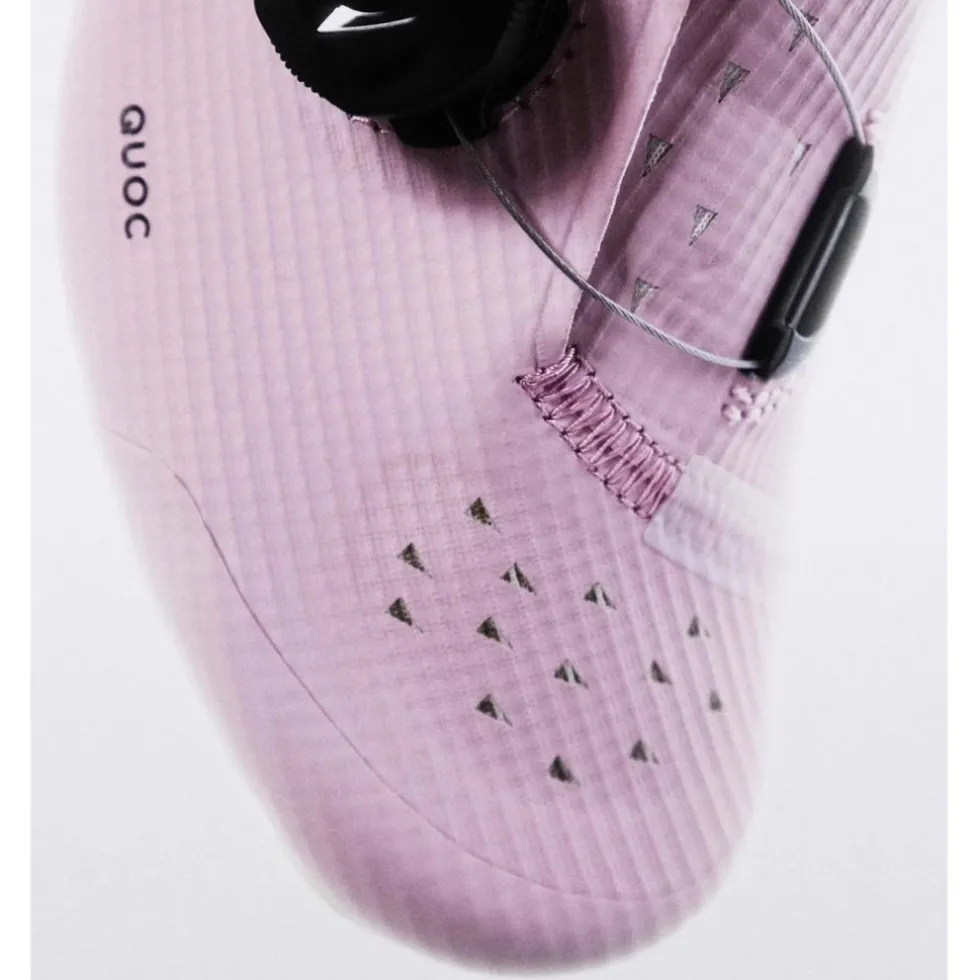 MAAP X QUOC M3 Pro Racefietsschoenen - musk