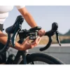 Magicshine HORI 1300 Fietslamp Vooraan - zwart