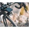 Magicshine HORI 900 Fietslamp Vooraan - zwart