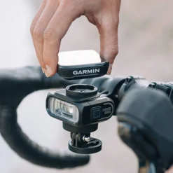 Magicshine HORI 900 Fietslamp Vooraan - zwart