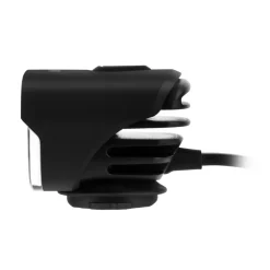 Magicshine MJ 902S Fietslamp Vooraan - zwart