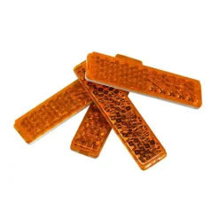 magped Reflector Set - for magped ULTRA / SPORT2
