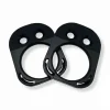 Schoenplaatjes < Magped Schoenplaat - POSITIONING | Kunststof | voor SPORT/ENDURO/ULTRA/GRAVEL | Paar
