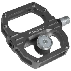 magped SPORT2 Magneetpedalen - 200N | grijs