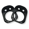 magped ULTRA2 Magneetpedalen - 200N | zwart