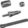 Magura Aansluitset - ETT Easy Link | Gustav Pro | Geschroefd
